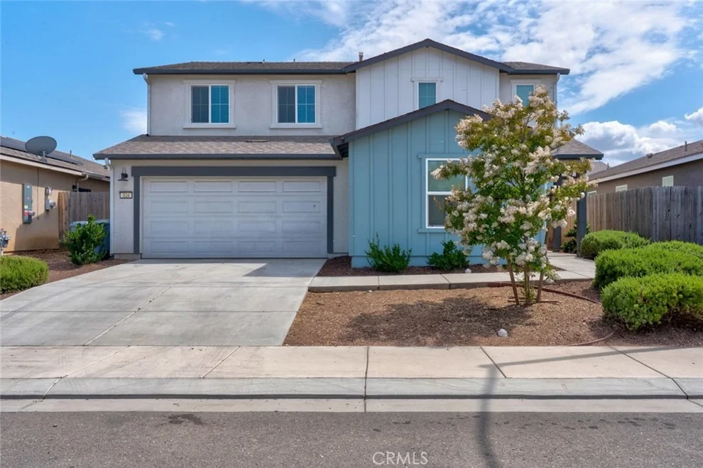 Unit for sale at 324 Shafer Trail Court, Merced, CA 95341