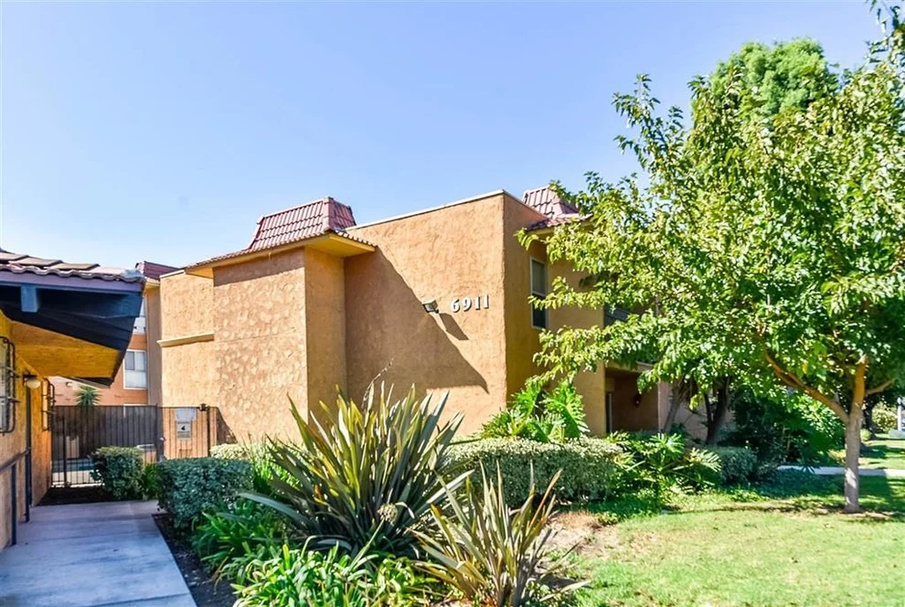 Unit for sale at 6955 Alvarado Rd, San Diego, CA 92120