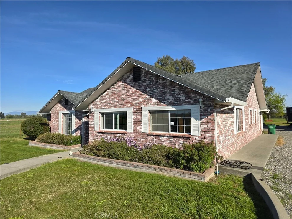 Unit for sale at 6280 County Road 18, Orland, CA 95963