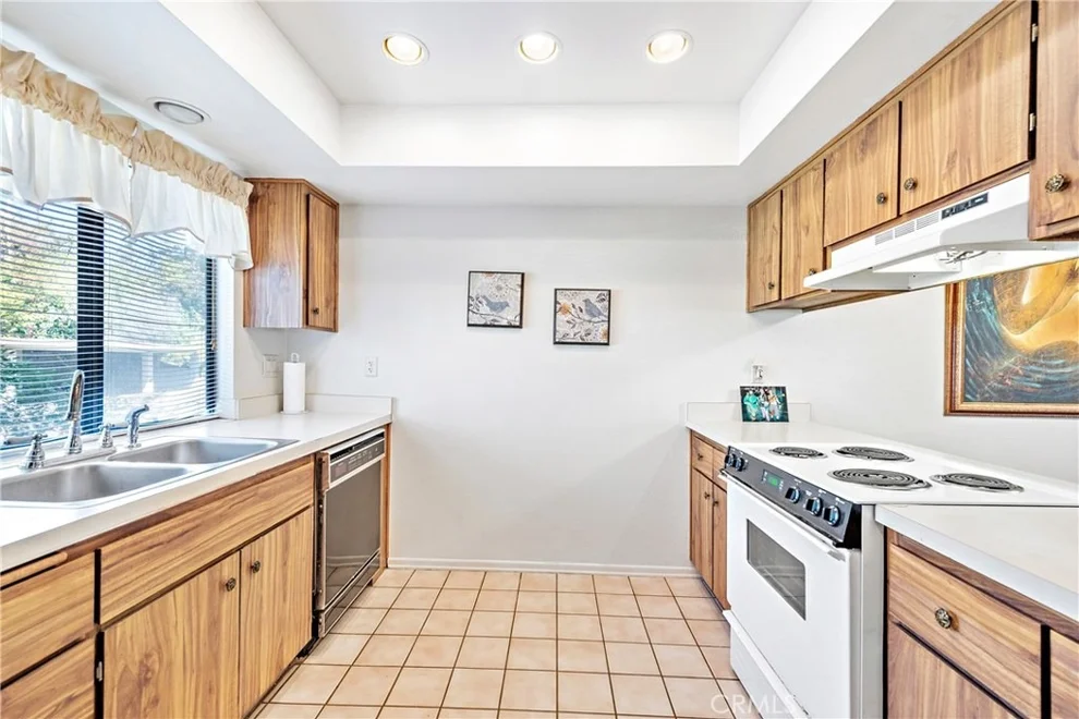 Unit for sale at 22247 Vista Verde Drive, Lake Forest, CA 92630