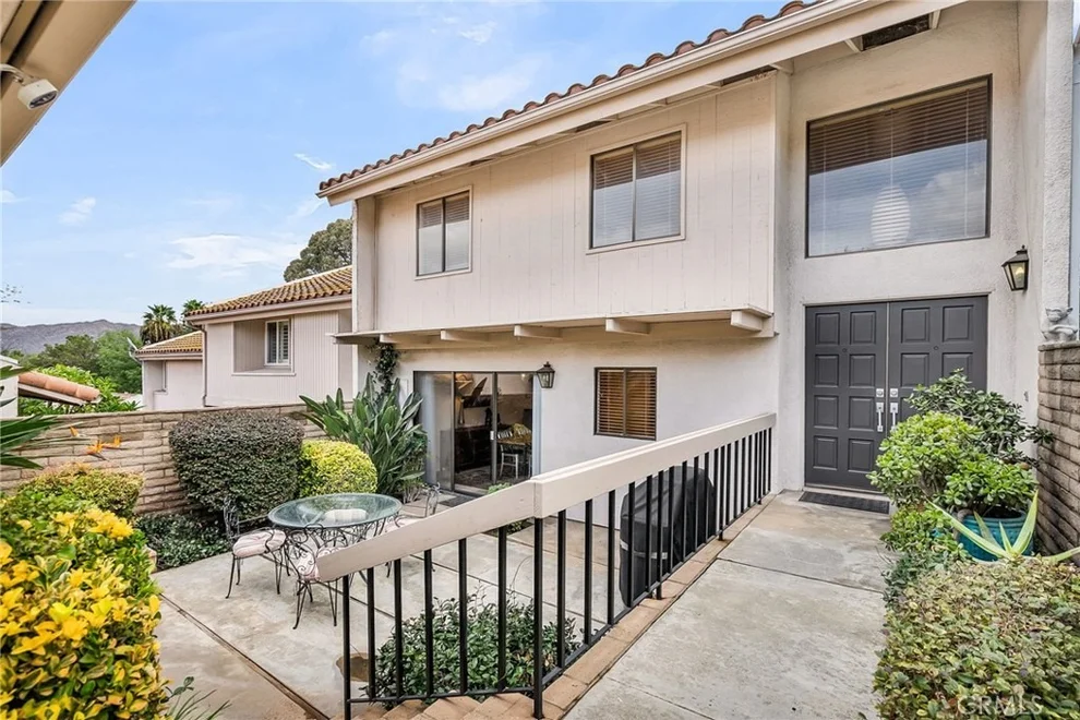 Unit for sale at 2252 El Capitan, Riverside, CA 92506