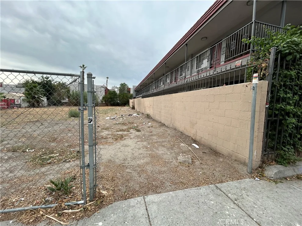 Unit for sale at 663 W 6th Street, San Bernardino, CA 92410