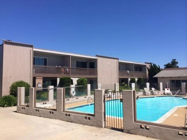 Unit for sale at 285 Moss St., Chula Vista, CA 91911