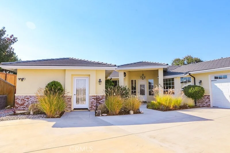 Unit for sale at 663 Red Cloud Road, Paso Robles, CA 93446