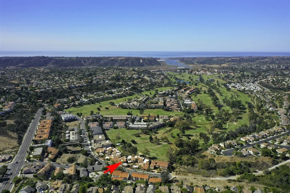 Unit for sale at 7519 Gibraltar St., Carlsbad, CA 92009