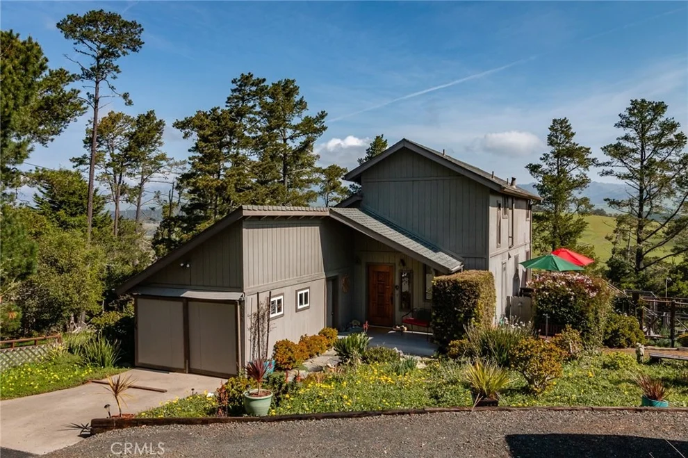 Unit for sale at 1780 Pineridge Drive, Cambria, CA 93428