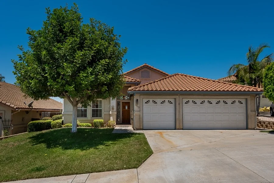 Unit for sale at 10072 Rancho Capitan, Lakeside, CA 92040