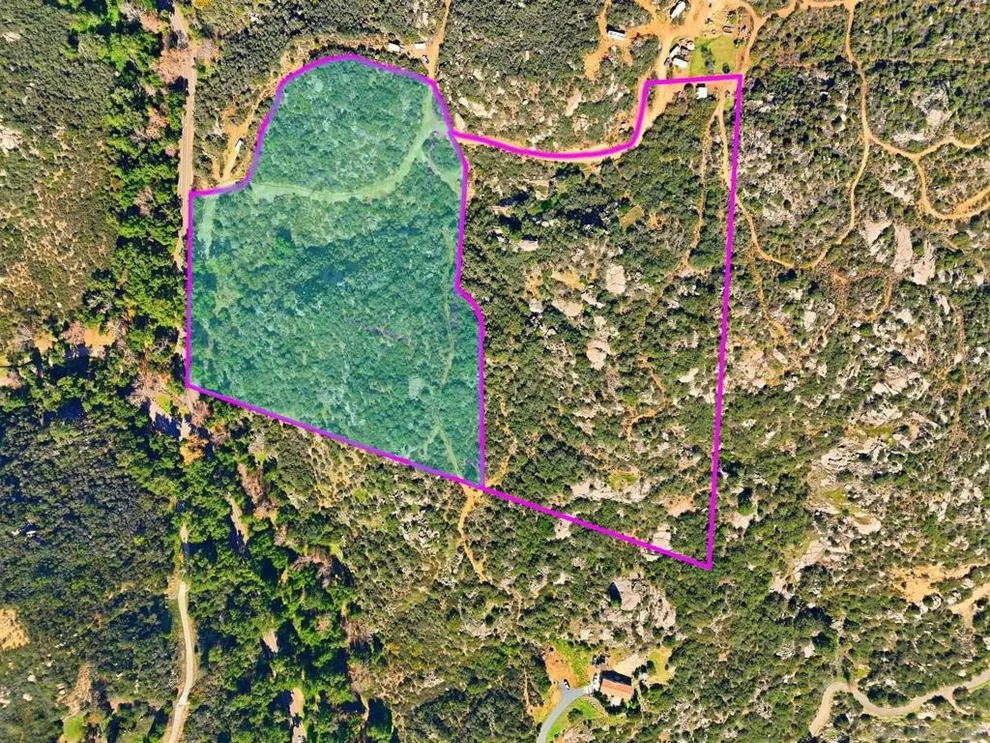 Unit for sale at 0 Mussey Grade Rd, Ramona, CA 92065