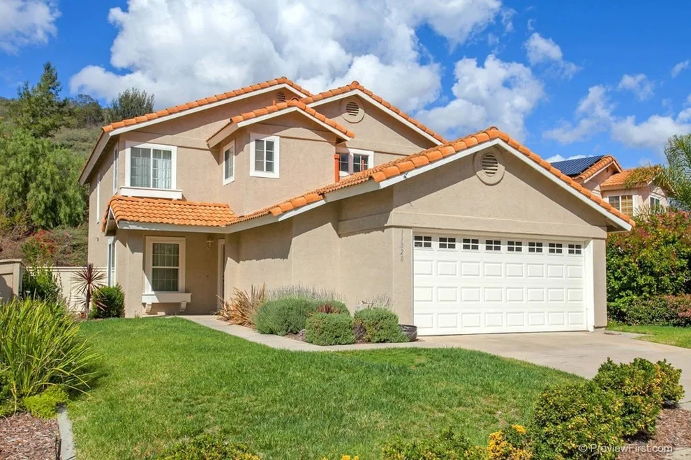 Unit for sale at 11020 Avenida De Los Lobos, San Diego, CA 92127