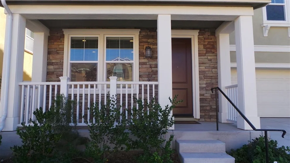 Unit for sale at 6765 Lopez Canyon Way, San Diego, CA 92126