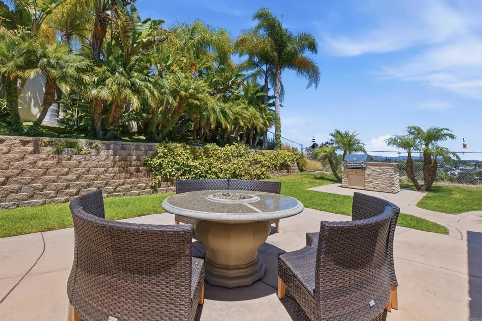 Unit for sale at 3228 Bernie Drive, Oceanside, CA 92056