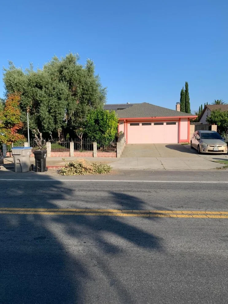 Unit for sale at 1045 E Taylor Street, San Jose, CA 95112