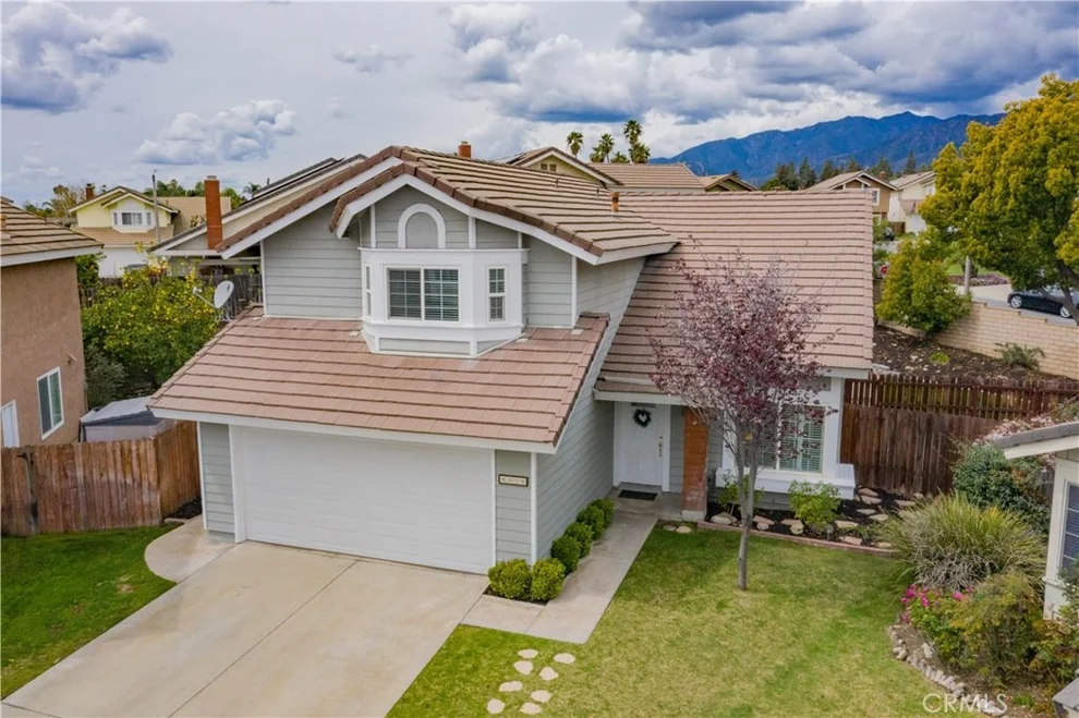 Unit for sale at 8928 Sage Court, Rancho Cucamonga, CA 91701