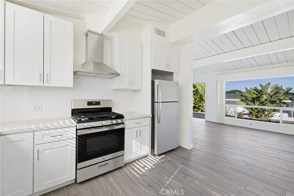 Unit for sale at 4357 59 Rialto Street, San Diego, CA 92107