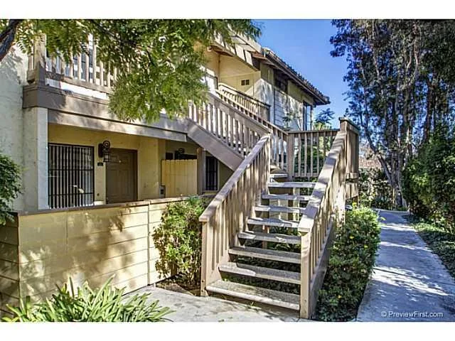 Unit for sale at 12530 CARMEL CREEK Road, San Diego, CA 92130