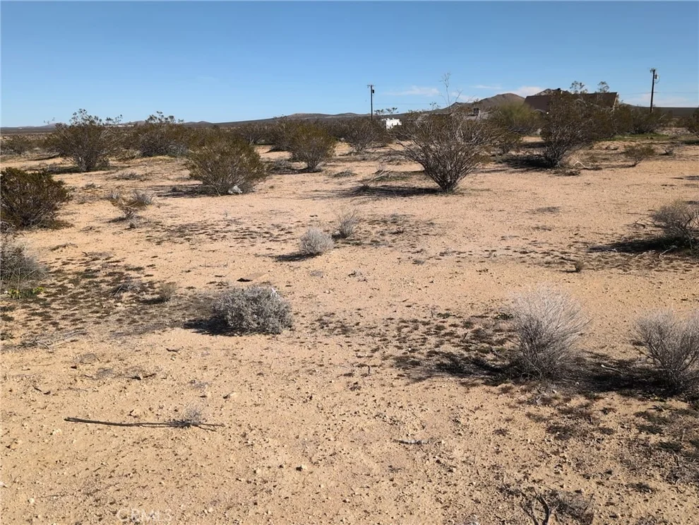 Unit for sale at 0 Fenmore Dr. #3, California City, CA 93505