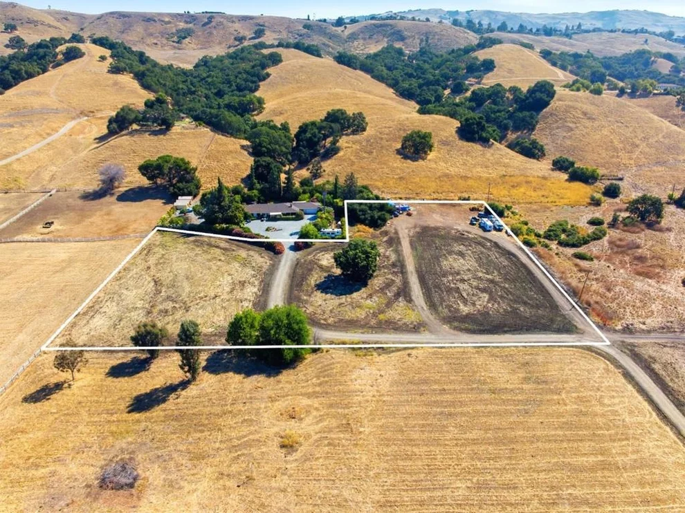 Unit for sale at 0 E Dunne Avenue, Morgan Hill, CA 95037