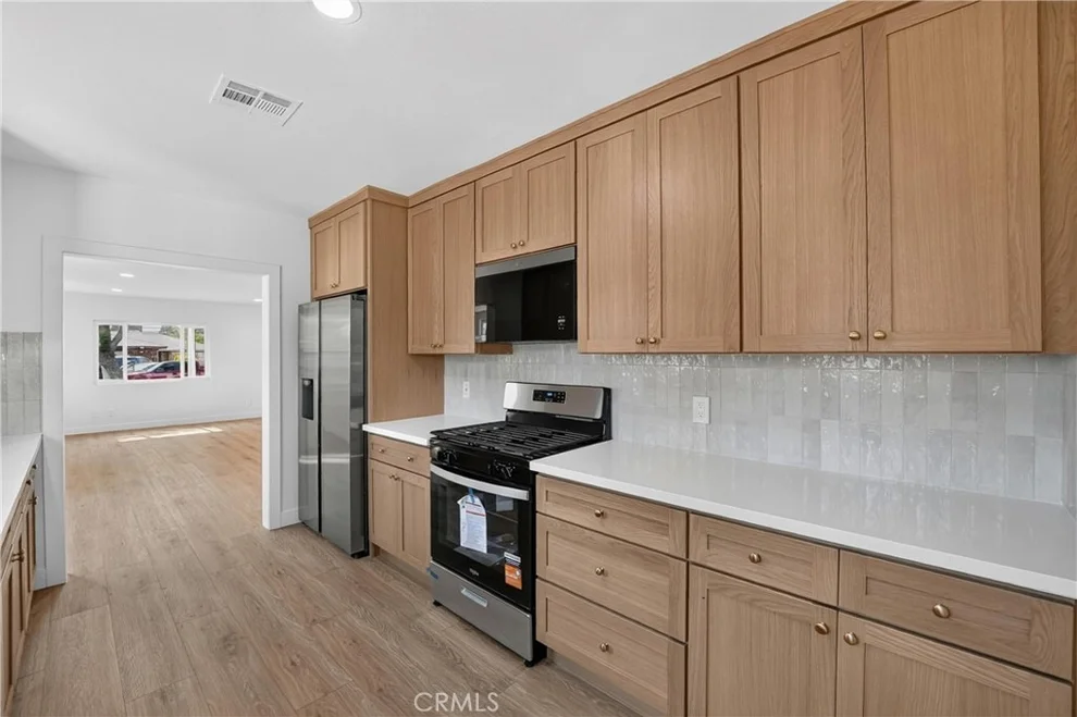 Unit for sale at 2549 N Lugo, San Bernardino, CA 92404