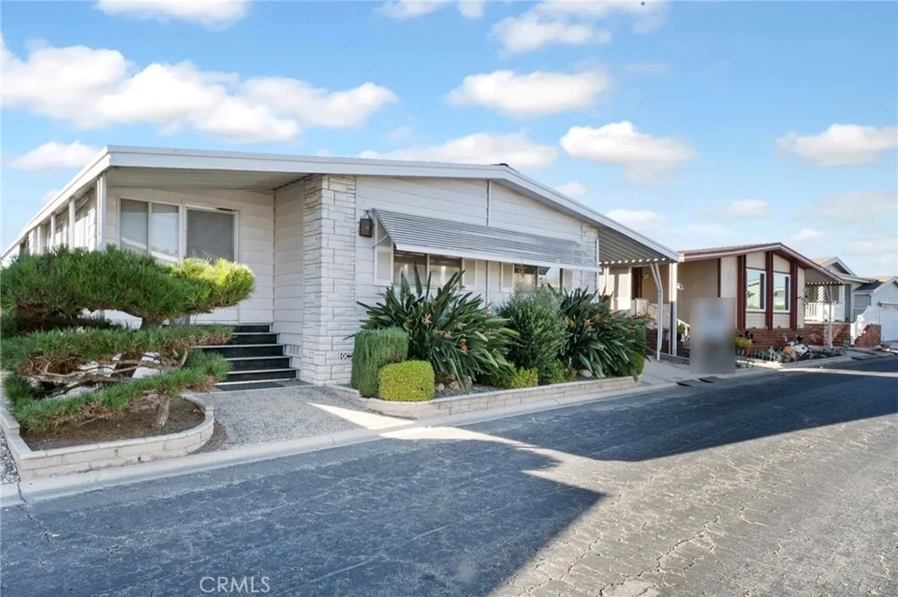 Photo of 3595 Santa Fe Avenue, Long Beach, CA 90810