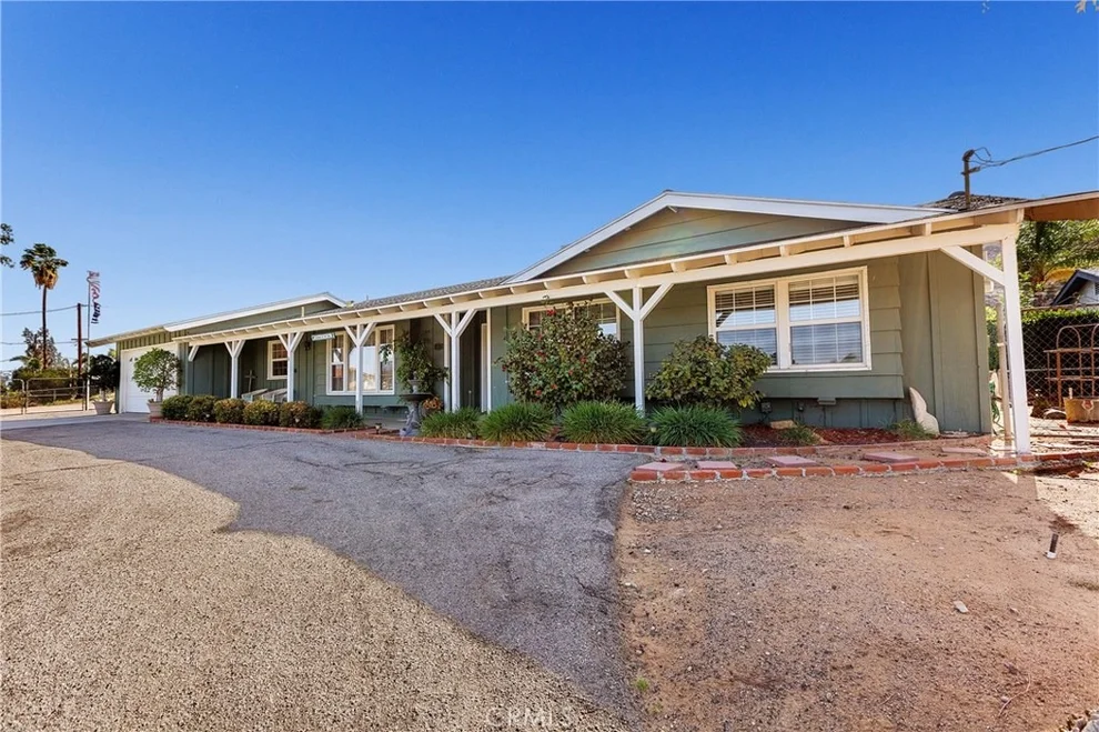 Unit for sale at 2471 Hillside Avenue, Norco, CA 92860