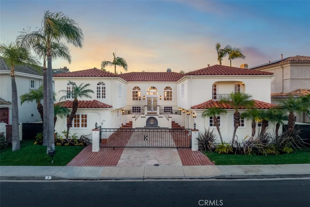 Unit for sale at 7 Sunpeak, Irvine, CA 92603