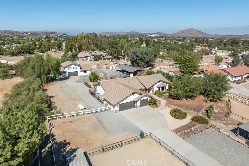 Unit for sale at 17720 Copper Queen, Perris, CA 92570