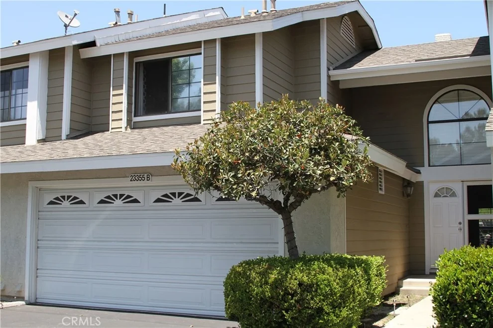 Unit for sale at 23355 Via Linda, Mission Viejo, CA 92691