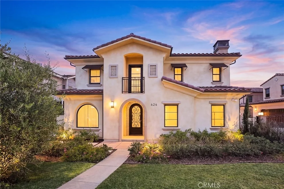 Unit for sale at 424 Genoa Street, Arcadia, CA 91006