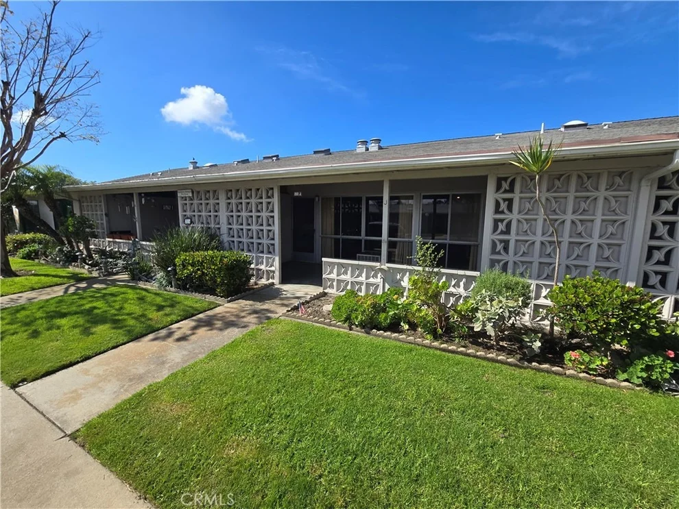 Unit for sale at 13121 Oakhills Drive, Seal Beach, CA 90740