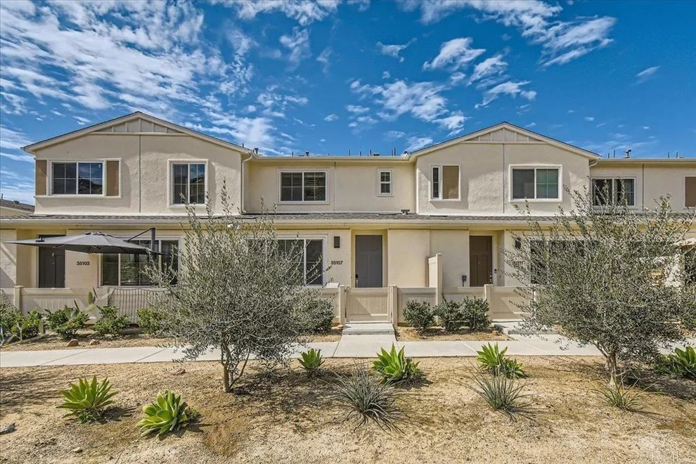 Unit for sale at 35107 Rangpur Lane, Fallbrook, CA 92028
