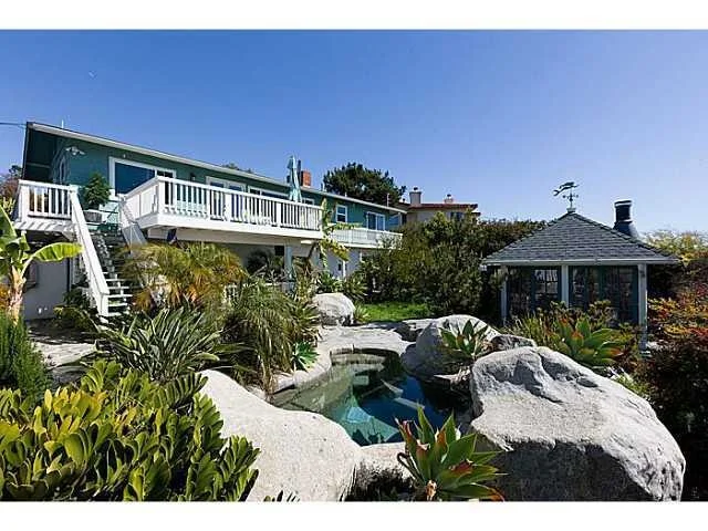 Unit for sale at 345 Fulvia Street, Encinitas, CA 92024