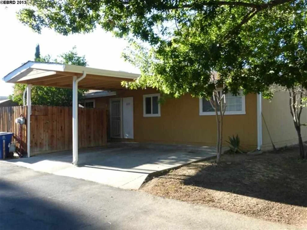 Unit for sale at 281 NORMA LN, Brentwood, CA 94513-1131