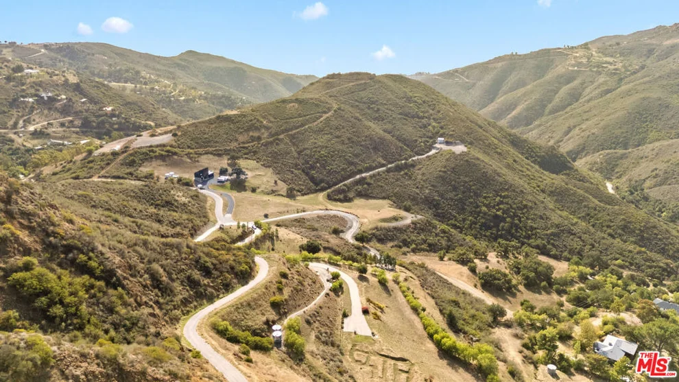 Unit for sale at 12324 Yerba Buena Road, Malibu, CA 90265