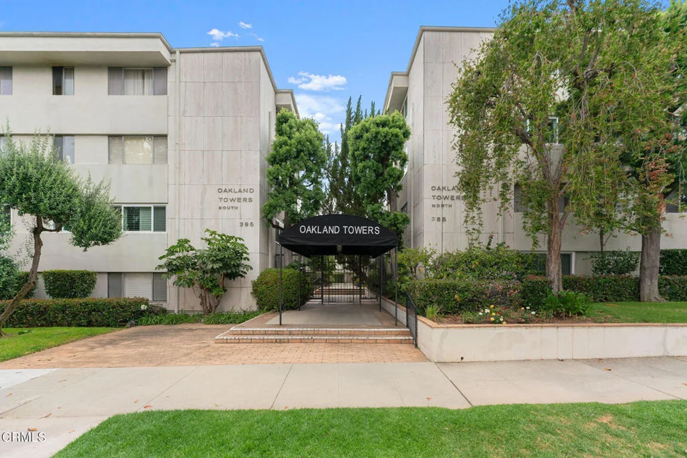 Unit for sale at 385 S Oakland Avenue, Pasadena, CA 91101