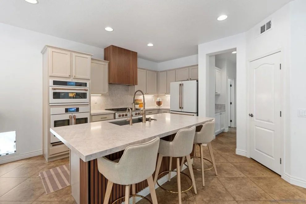Unit for sale at 30856 E Green, Murrieta, CA 92563