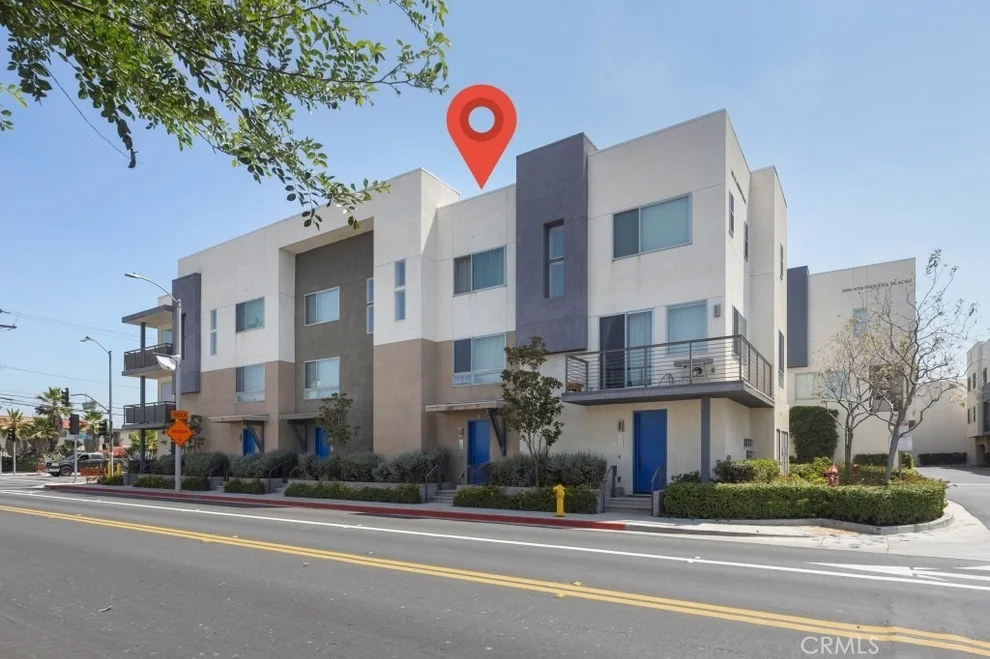 Unit for sale at 309 Mission, Montebello, CA 90640