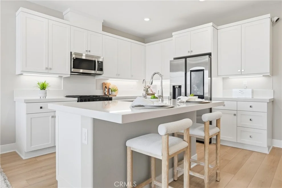 Unit for sale at 5080 Geranium Road, Rancho Mission Viejo, CA 92694