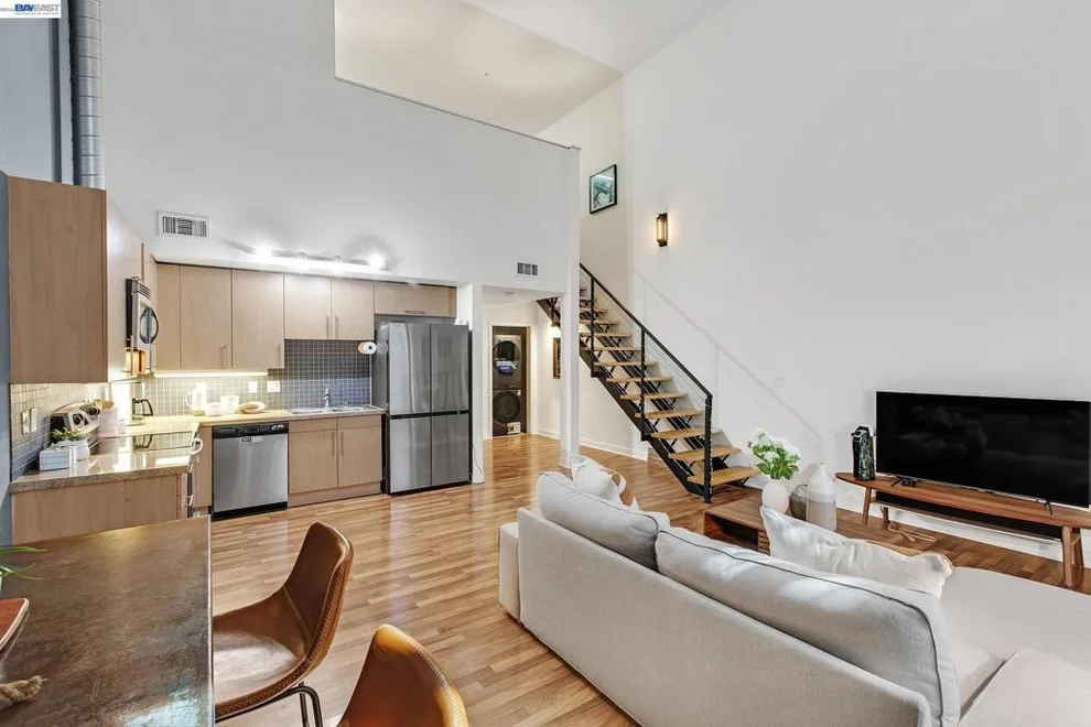 Unit for sale at 88 Bush St, San Jose, CA 95126