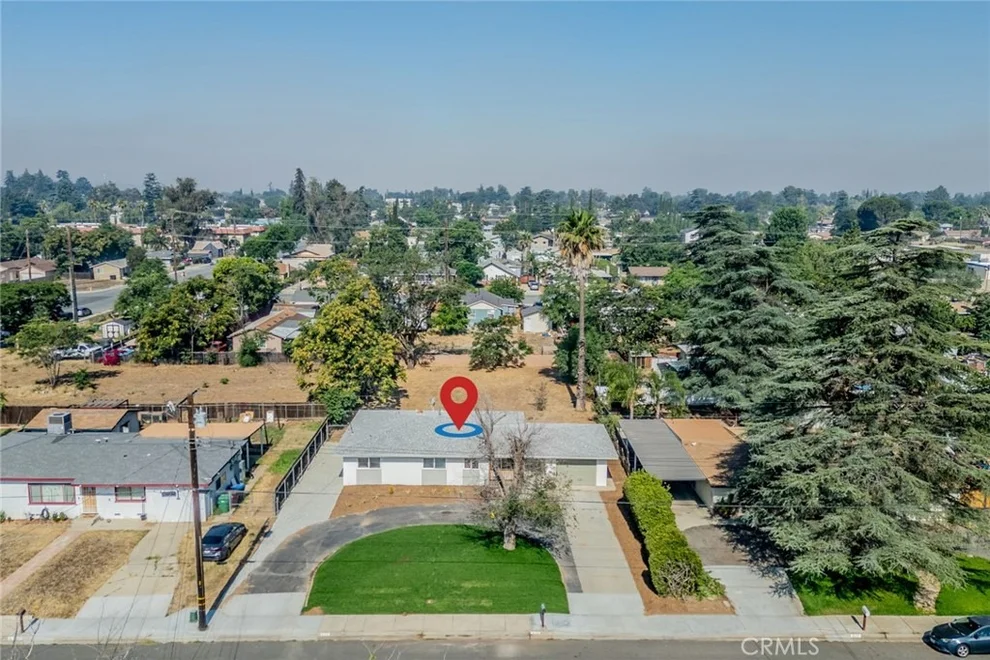 Unit for sale at 835 Massachusetts Avenue, Beaumont, CA 92223