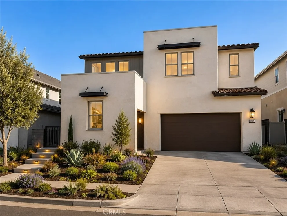 Unit for sale at 832 Heather Road, Rancho Mission Viejo, CA 92694