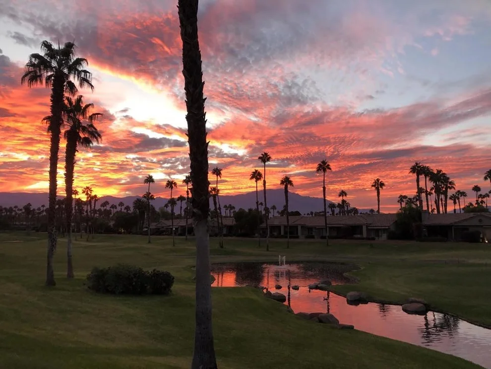 Unit for sale at 38746 Wisteria Drive, Palm Desert, CA 92211