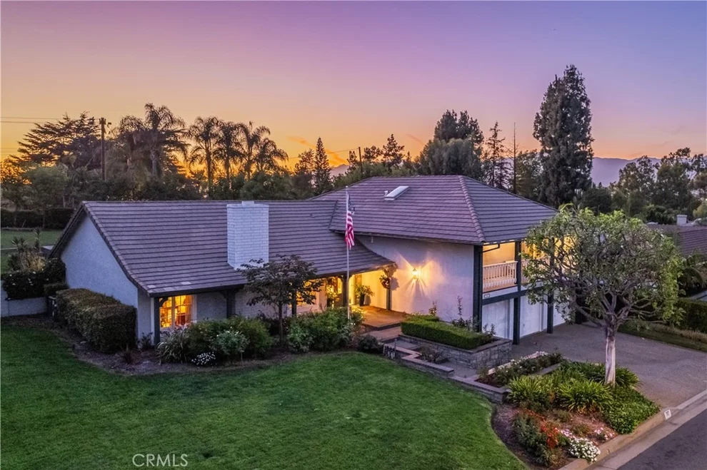 Unit for sale at 757 Quail Valley, West Covina, CA 91791