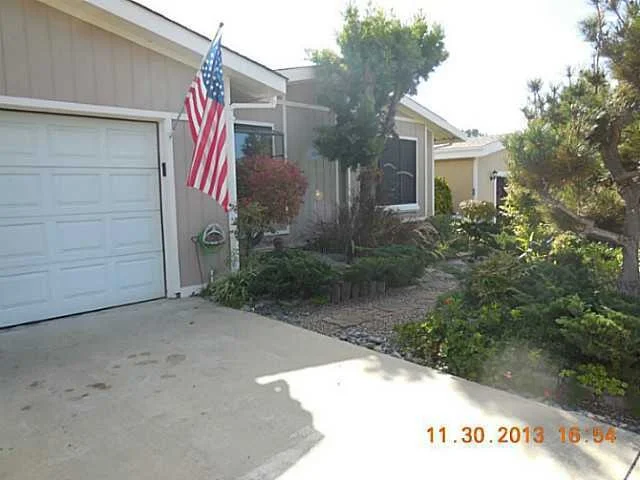 Unit for sale at 5157 Colonial Way, Oceanside, CA 92057