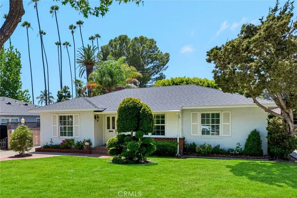 Unit for sale at 2506 N Spurgeon, Santa Ana, CA 92706