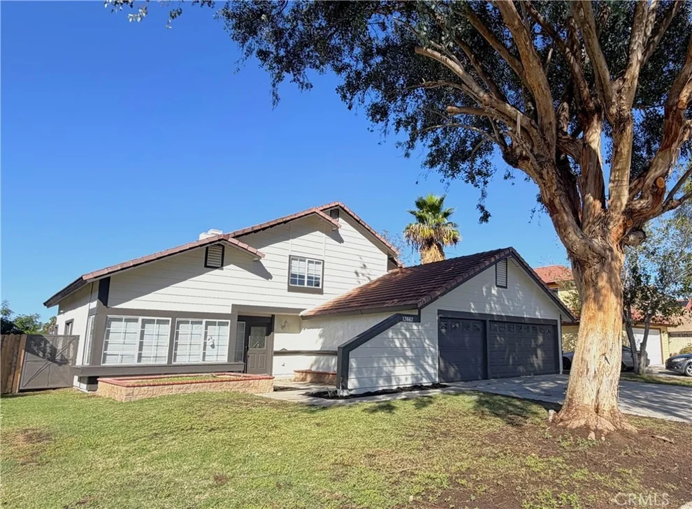 Unit for sale at 13867 Calada Drive, Moreno Valley, CA 92553