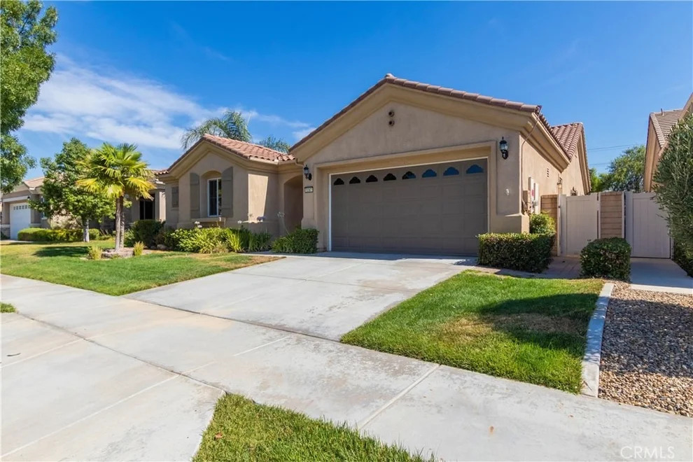 Unit for sale at 5267 Via Bajamar, Hemet, CA 92545