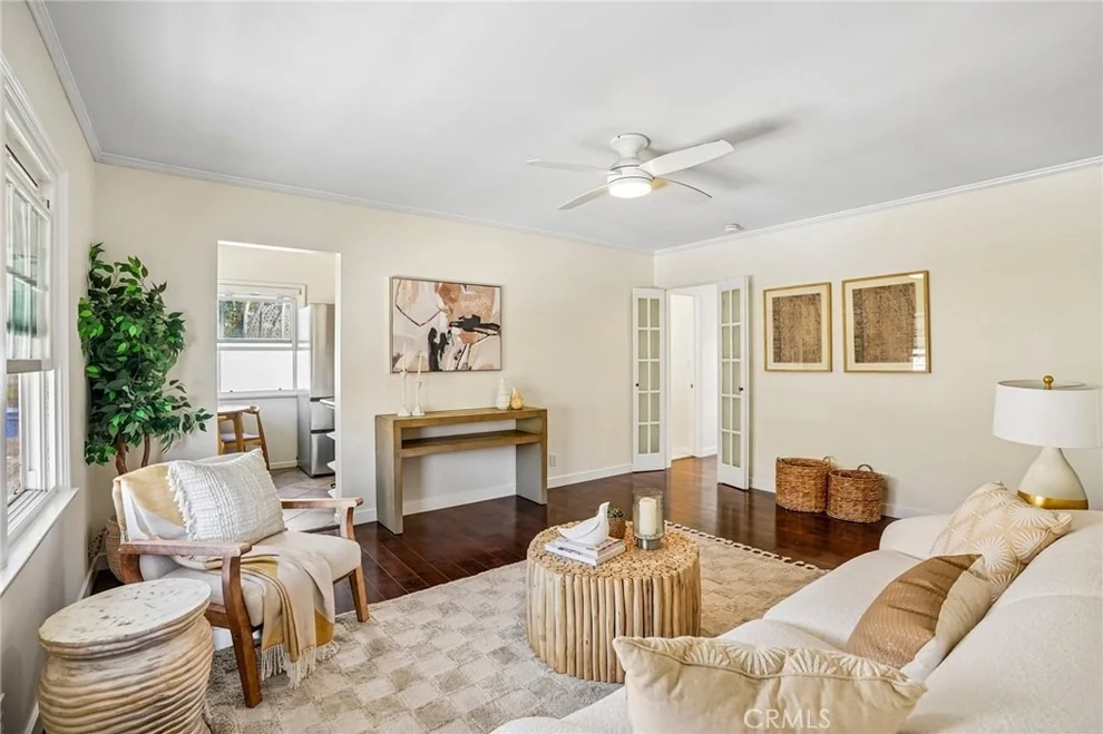 Unit for sale at 1234 Franklin Street, Santa Monica, CA 90404
