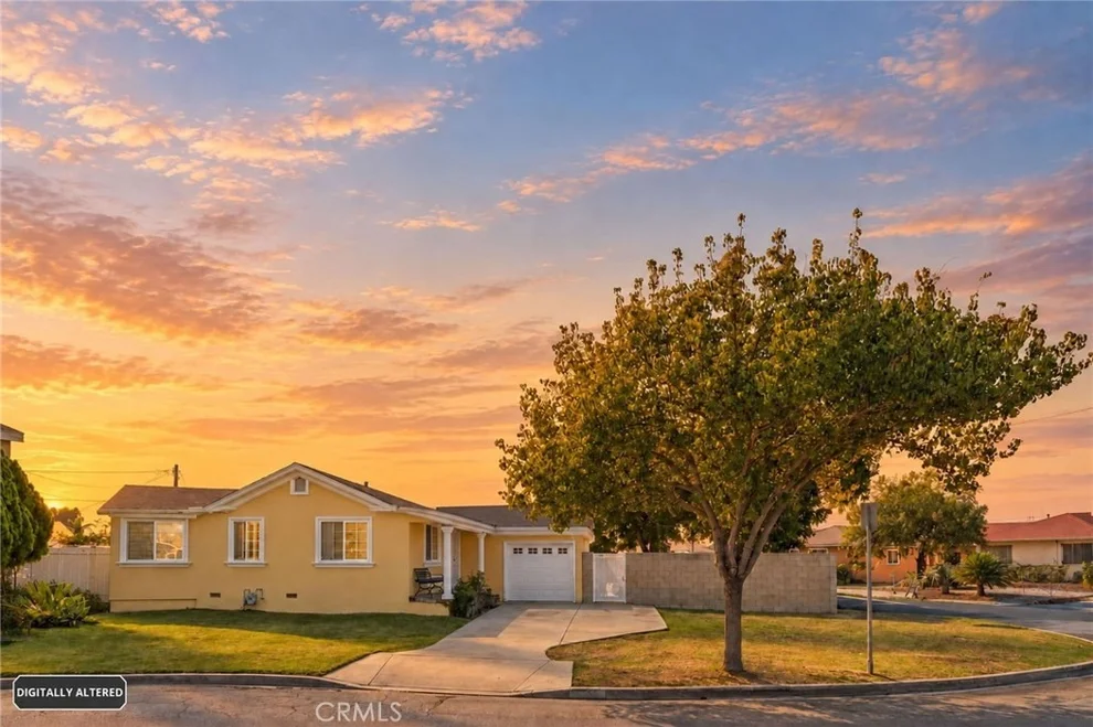 Unit for sale at 7676 Birchleaf, Pico Rivera, CA 90660