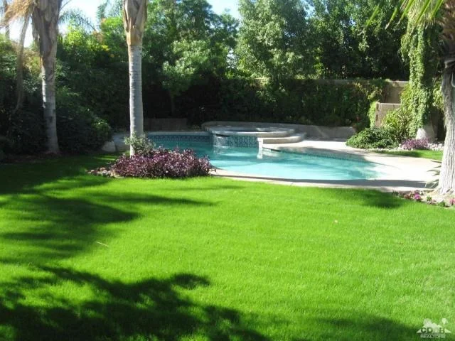 Unit for sale at 79205 Diane Drive, La Quinta, CA 92253