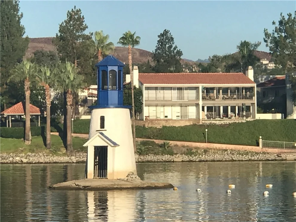 Unit for sale at 22132 Treasure Island Drive, Canyon Lake, CA 92587